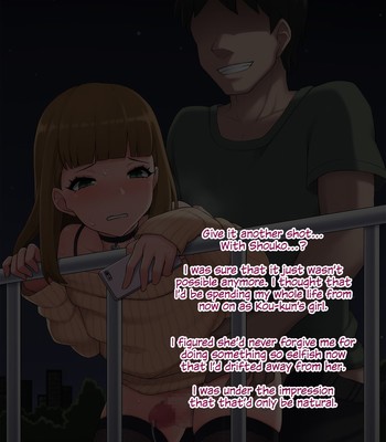 Mesu Ochi Hanayome ~Kare ga Kanojo ni Ochita Wake~ | Bridal Feminisation ~The road from boyfriend to girlfriend~ 378