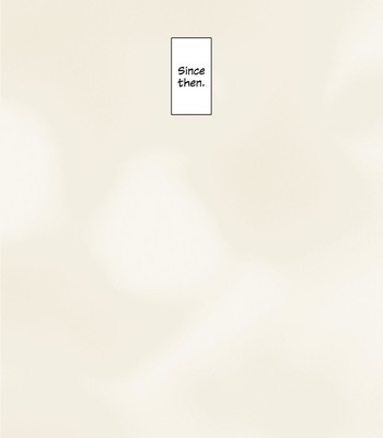 Mesu Ochi Hanayome ~Kare ga Kanojo ni Ochita Wake~ | Bridal Feminisation ~The road from boyfriend to girlfriend~ 398