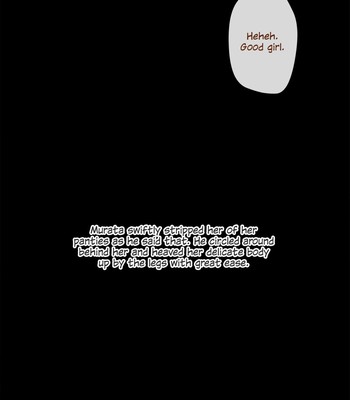 Mesu Ochi Hanayome ~Kare ga Kanojo ni Ochita Wake~ | Bridal Feminisation ~The road from boyfriend to girlfriend~ 425