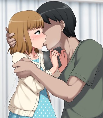 Mesu Ochi Hanayome ~Kare ga Kanojo ni Ochita Wake~ | Bridal Feminisation ~The road from boyfriend to girlfriend~ 483