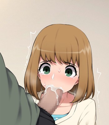 Mesu Ochi Hanayome ~Kare ga Kanojo ni Ochita Wake~ | Bridal Feminisation ~The road from boyfriend to girlfriend~ 487