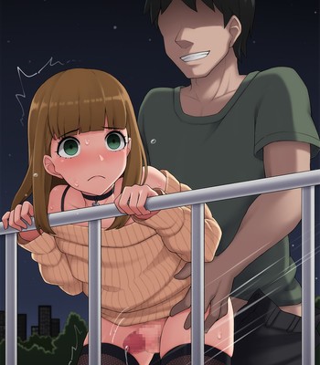 Mesu Ochi Hanayome ~Kare ga Kanojo ni Ochita Wake~ | Bridal Feminisation ~The road from boyfriend to girlfriend~ 548