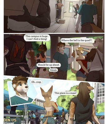 Quick dip and remastered 003