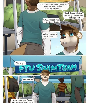 Quick dip and remastered 004