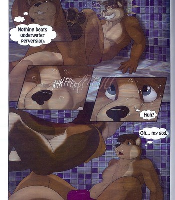 Quick dip and remastered 039