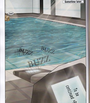 Quick dip and remastered 097