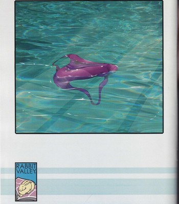 Quick dip and remastered 098