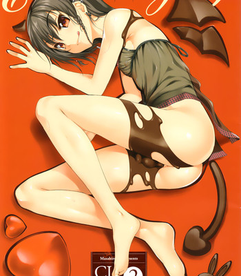 CL-astia2 [UNCENSORED]