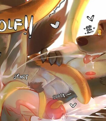 Fluffyvenom 007