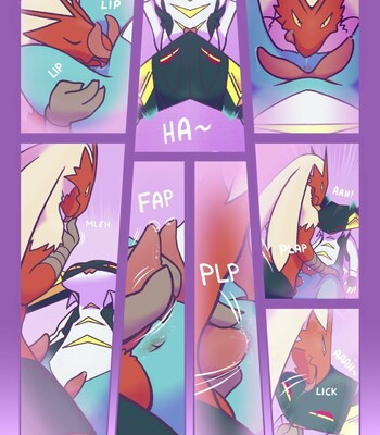Fixed-Term Contract 011