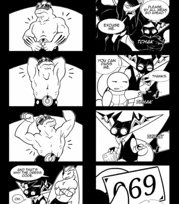 Fixed-Term Contract 024