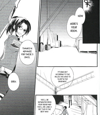 Hitori asobi 004