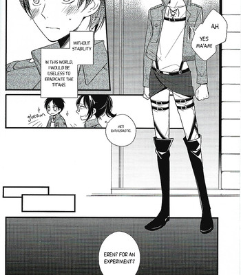 Hitori asobi 005