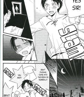 Hitori asobi 027