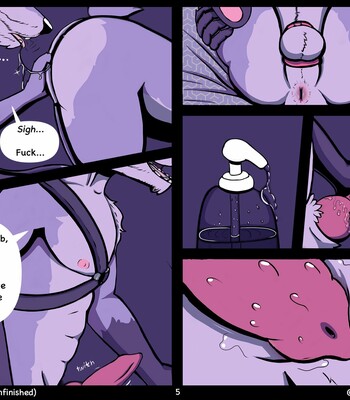 lukabun | Donnie and jacob 005