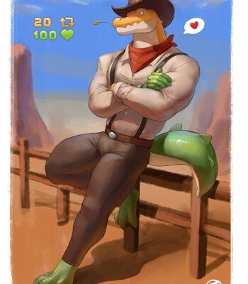 Gummigoo Strip Game