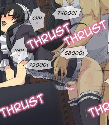Mawashi Mon 018