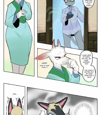 Raymond Pics (Sincastermon) 003