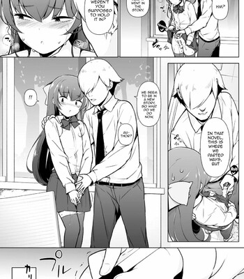 The Mute 026