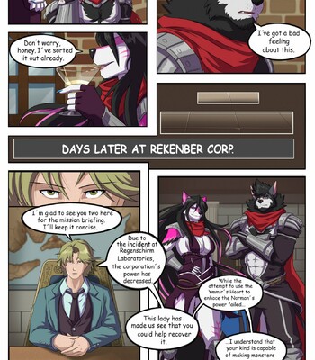 A DEAL WITH REKENBER 002