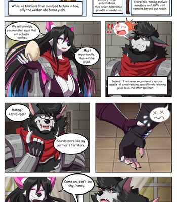 A DEAL WITH REKENBER 003