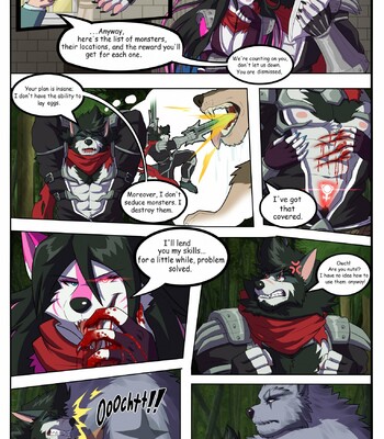 A DEAL WITH REKENBER 004