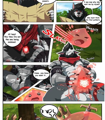 A DEAL WITH REKENBER 008