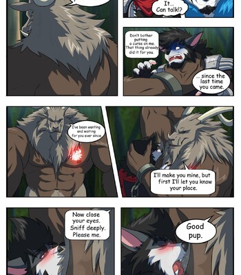 A DEAL WITH REKENBER 015