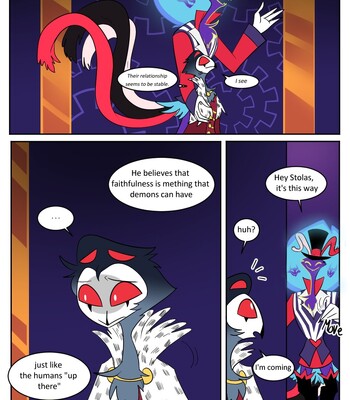 Hidden Feeling 025