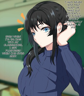 Boku o ijime kara tasuketekureta sensei ♂ ga ijime no shuhan ni reru hanashi | A story about a teacher who saved me from bullying being NTRed by the bully's main culprit. 012