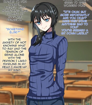 Boku o ijime kara tasuketekureta sensei ♂ ga ijime no shuhan ni reru hanashi | A story about a teacher who saved me from bullying being NTRed by the bully's main culprit. 015