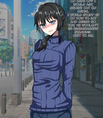 Boku o ijime kara tasuketekureta sensei ♂ ga ijime no shuhan ni reru hanashi | A story about a teacher who saved me from bullying being NTRed by the bully's main culprit. 021
