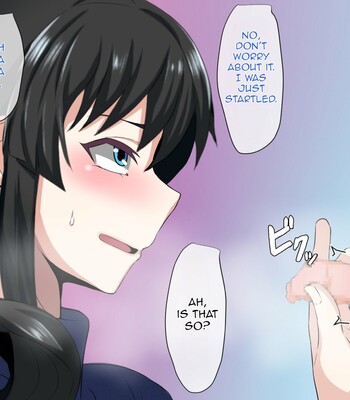 Boku o ijime kara tasuketekureta sensei ♂ ga ijime no shuhan ni reru hanashi | A story about a teacher who saved me from bullying being NTRed by the bully's main culprit. 098