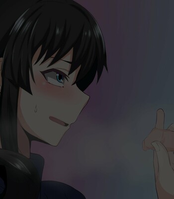 Boku o ijime kara tasuketekureta sensei ♂ ga ijime no shuhan ni reru hanashi | A story about a teacher who saved me from bullying being NTRed by the bully's main culprit. 099