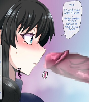 Boku o ijime kara tasuketekureta sensei ♂ ga ijime no shuhan ni reru hanashi | A story about a teacher who saved me from bullying being NTRed by the bully's main culprit. 100