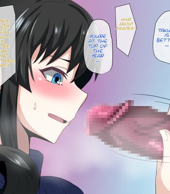 Boku o ijime kara tasuketekureta sensei ♂ ga ijime no shuhan ni reru hanashi | A story about a teacher who saved me from bullying being NTRed by the bully's main culprit. 102