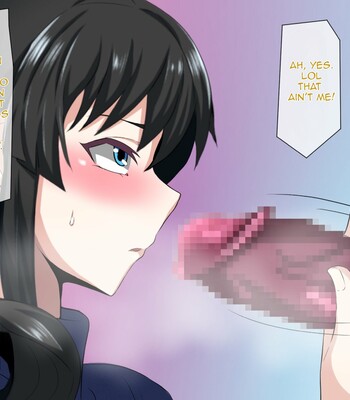 Boku o ijime kara tasuketekureta sensei ♂ ga ijime no shuhan ni reru hanashi | A story about a teacher who saved me from bullying being NTRed by the bully's main culprit. 104