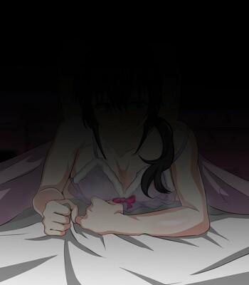 Boku o ijime kara tasuketekureta sensei ♂ ga ijime no shuhan ni reru hanashi | A story about a teacher who saved me from bullying being NTRed by the bully's main culprit. 113