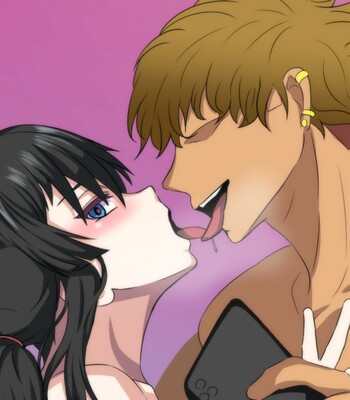 Boku o ijime kara tasuketekureta sensei ♂ ga ijime no shuhan ni reru hanashi | A story about a teacher who saved me from bullying being NTRed by the bully's main culprit. 162