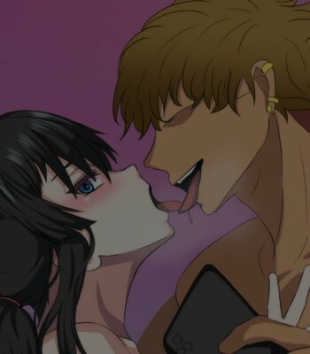 Boku o ijime kara tasuketekureta sensei ♂ ga ijime no shuhan ni reru hanashi | A story about a teacher who saved me from bullying being NTRed by the bully's main culprit. 163