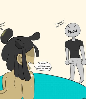 Bottomless Pit 003