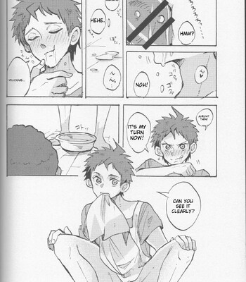 Onaji Yobi Gakka no Kuse ni Kuso Majime na Hinata Hajime ga Kioku Soushitsu ni Natte Bokuchin no Dosukebe Kanojo ni naru nante...!? 058