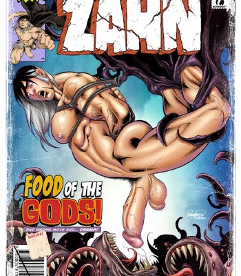 Fillion Faux Covers 032