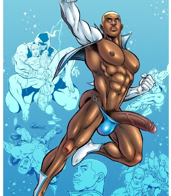 Fillion Faux Covers 035