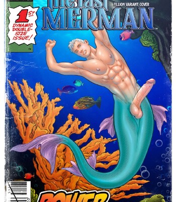Fillion Faux Covers 044