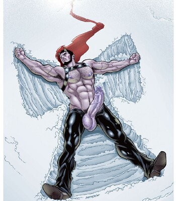 Fillion Faux Covers 055