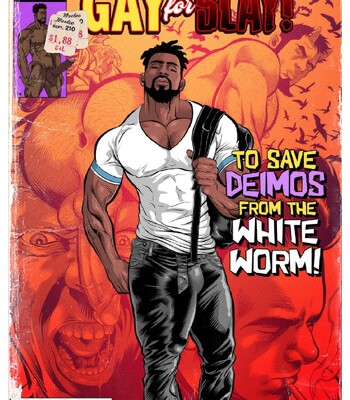 Fillion Faux Covers 062