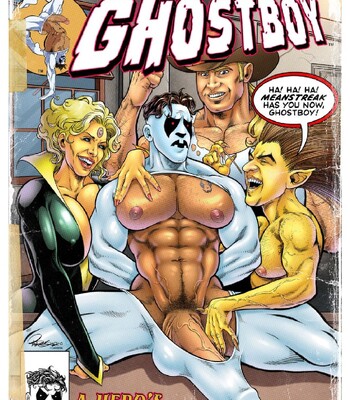 Fillion Faux Covers 072