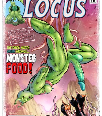 Fillion Faux Covers 076