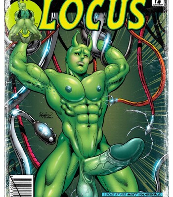 Fillion Faux Covers 078